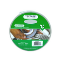 Fita Silvertec PU 48mm x 30M Branca