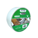 Fita Silvertec PU 48mm x 30M Branca