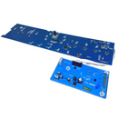 Kit Placa De Potência + Interface Brastemp BWK11AB Alado