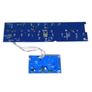 Kit Placa De Potência + Interface Brastemp BWL09 Alado