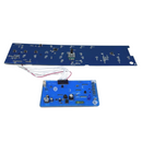 Kit Placa De Potência + Interface Brastemp BWL09 Alado