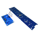 Kit Placa De Potência + Interface Brastemp BWL09 Alado