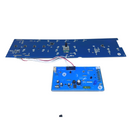 Kit Placa De Potência + Interface Brastemp BWL11 Alado