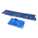 Kit Placa De Potência + Interface Brastemp BWL11 Alado