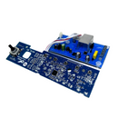 Kit Placa De Potência + Interface Consul CWC10 Facilite