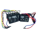 Kit Testar Diagnóstico Aparelhos De Ar Condicionado Suryha