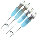 Kit Vara Electrolux Ltd15 Lbu15 Lta15 Ltm15 Ltr15 La15 Flta15y Ltc15 Ltr15y - Alado