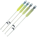 Kit Vara Electrolux Lf12 Lt12q Lec12 Lte12 Moderna Lt12b Ltd13 - Alado