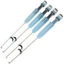 Kit Vara Electrolux Top06 Lf75 Lf80 Lt08 Lte09 Ltd9 Lt09b Lt08e Lac09 Top6f Lm06 - Alado