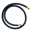 Manifold Digital Spartan 4 Vias Mastercool 99946-BT-2BVE