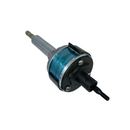 Conjunto Mecanismo Lavadora Electrolux LM06 Alado