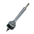 Conjunto Mecanismo Lavadora Electrolux LM08 Alado