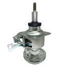 Transmissão Electrolux LTE08 LTE07 LTD09B LT08E LAC09 Alado