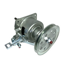 Transmissão Electrolux LTE08 LTE07 LTD09B LT08E LAC09 Alado