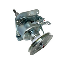 Transmissão Electrolux LTE09 LTC10 LT10B LT11F LTD11 Alado