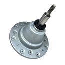 Transmissão Electrolux LTR15 LVB15 LST12 LTA15 LBU15 Alado