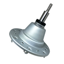 Transmissão Electrolux LTR15 LVB15 LST12 LTA15 LBU15 Alado