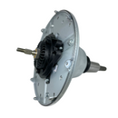Transmissão Electrolux LTR15 LVB15 LST12 LTA15 LBU15 Alado
