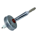 Conjunto Mecanismo Mondial Brastemp Alado