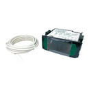 Controlador De Temperatura Fullgauge MT-516E Ver.13 115/230Vac