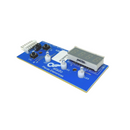 Placa De Interface Electrolux DC49X - 64800243 Bivolt Alado