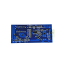 Placa De Interface Electrolux DC49X - 64800243 Bivolt Alado