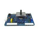 Placa De Potência Electrolux LTC10 - 70200461 Bivolt Alado