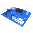 Placa De Potência Brastemp BRM 40/44/47/48 - Bivolt Alado