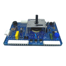 Placa De Potência Electrolux LTC10 - 70200646 Bivolt Alado