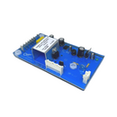 Placa Potência Brastemp Ative Bwl11 Bwb11 Bwl09 Bivolt Alado