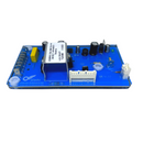 Placa Potência Brastemp Ative Bwl11 Bwb11 Bwl09 Bivolt Alado