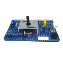 Placa De Potência Electrolux LAC13 - A99035116 Bivolt Alado