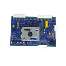 Placa De Potência Electrolux LAC13 - A99035116 Bivolt Alado