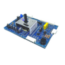 Placa De Potência Electrolux LT12F - 70201326 Bivolt Alado