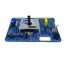 Placa De Potência Electrolux LT12F - 70201326 Bivolt Alado