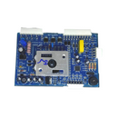 Placa De Potência Electrolux LT12F - 70201326 Bivolt Alado
