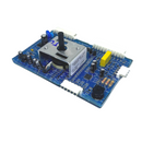 Placa De Potência Electrolux LTD11 - 70202916 Bivolt Alado