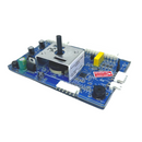 Placa De Potência Electrolux LTM15 - 70203478 Bivolt Alado