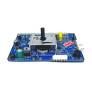 Placa De Potência Electrolux LTM15 - 70203478 Bivolt Alado