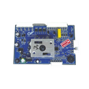 Placa De Potência Electrolux LTM15 - 70203478 Bivolt Alado