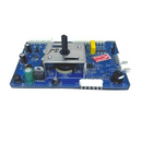 Placa De Potência Electrolux LTP15 - 70201778 Bivolt Alado