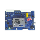 Placa De Potência Electrolux LTP15 - 70201778 Bivolt Alado