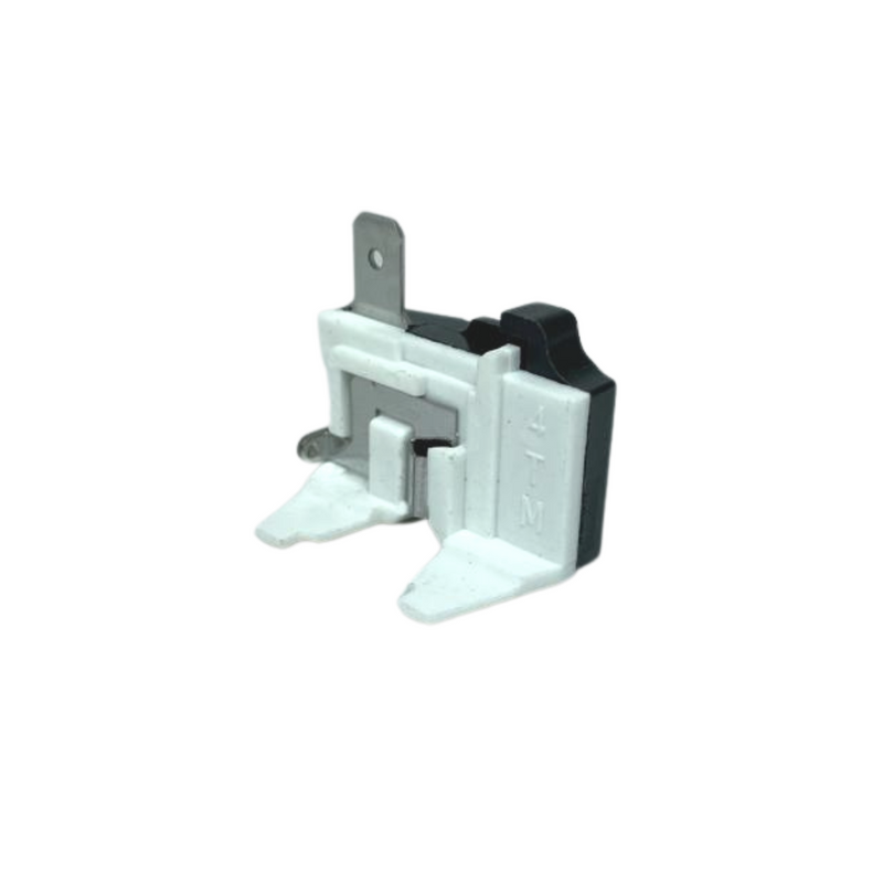 Protetor térmico PTC 1/4 220V