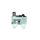 Protetor térmico PTC 1/6 110V