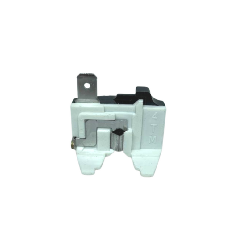 Protetor térmico PTC 1/4 220V