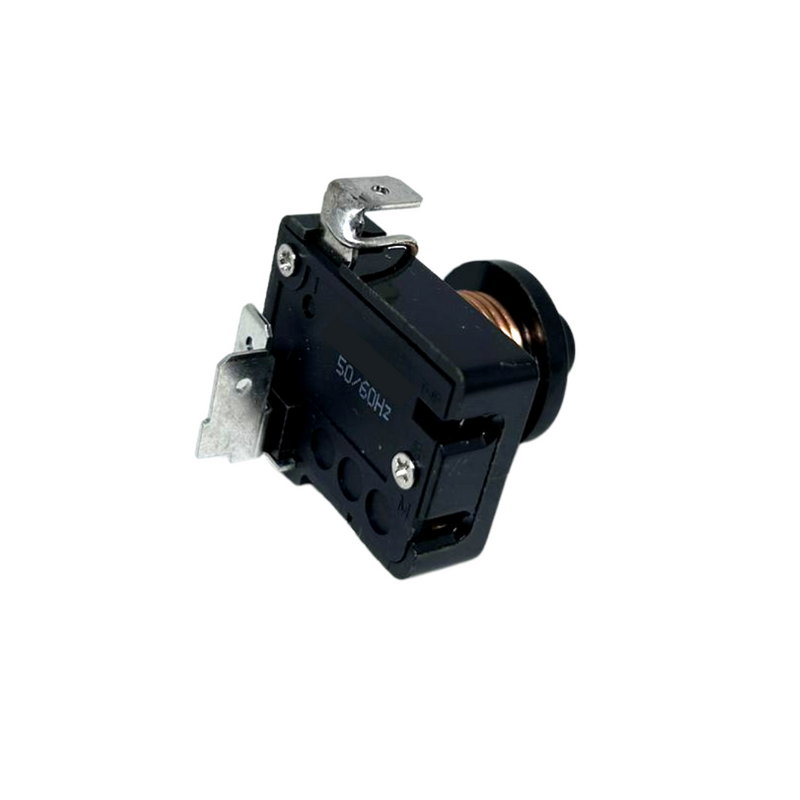 Relê De Partida Para Compressores 1/3 220V 50/60HZ EOS