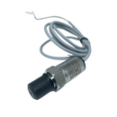 Módulo Sensor De Pressão Fullgauge SB69-500A 500PSI 4-20mA