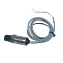 Módulo Sensor De Pressão Fullgauge SB69-500A 500PSI 4-20mA