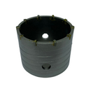 Serra Copo Metal Duro Suryha 75mm