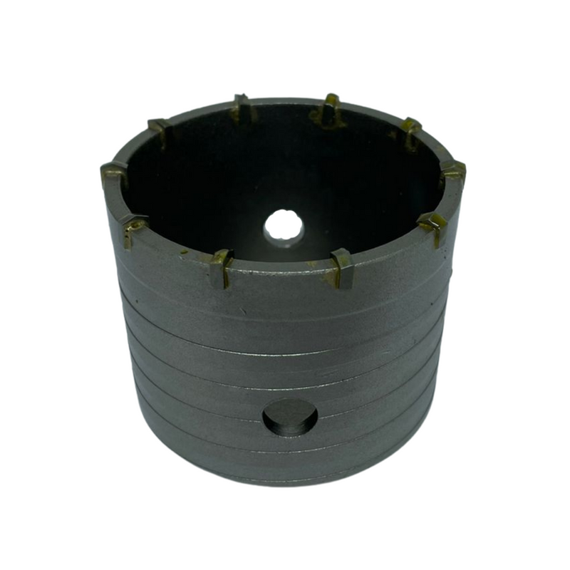 Serra Copo Metal Duro Suryha 75mm